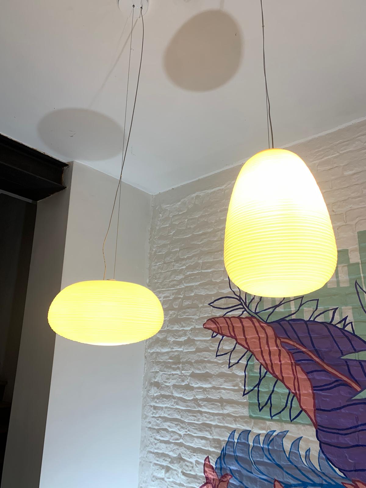 Éclairage Intérieur réalisé par JR Électricien — photo 04