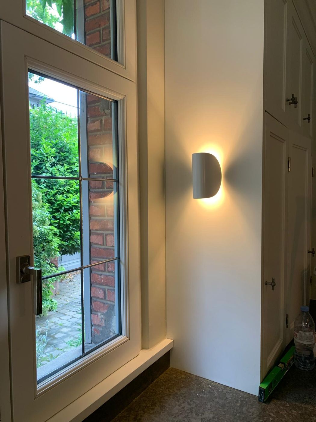 Éclairage Intérieur réalisé par JR Électricien — photo 11