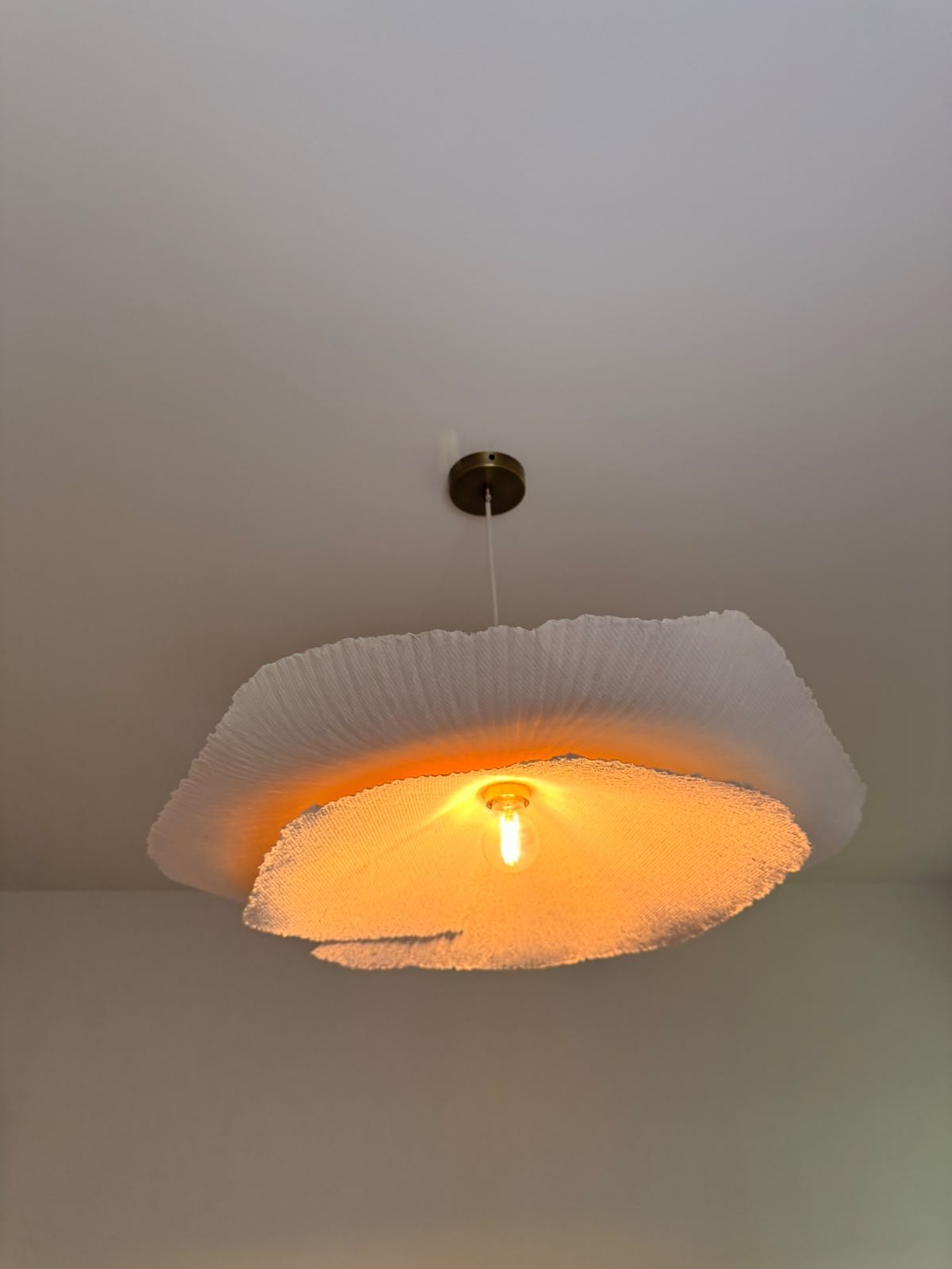 Éclairage Intérieur réalisé par JR Électricien — photo 15
