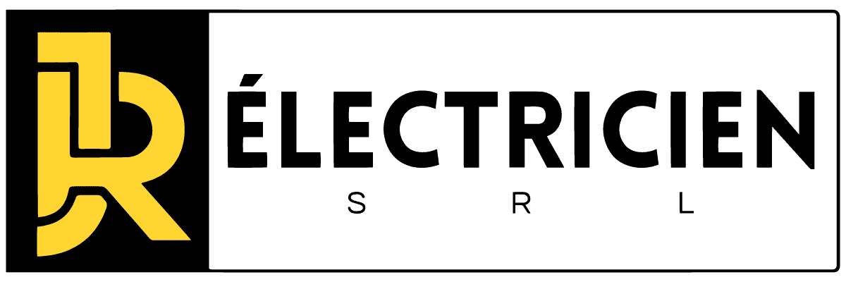 JR Électricien